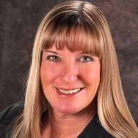 Vicki Howard