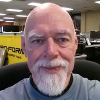 Korby Christensen