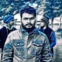 Maruf Hossain