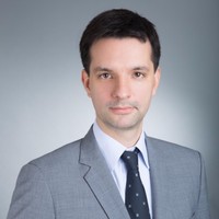 Nicolas Bijuk