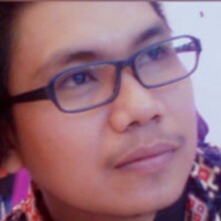 Rahman Hubu