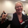 Susan Gormley