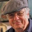 Harvey Holt