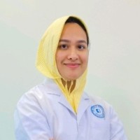 Yaquta Baugwala (Dmd)