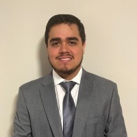 Nicolas Jorge Ortega Gianella