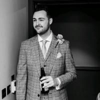 Craig Lunn