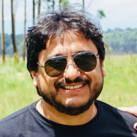 NELSON DARIO JUMILLA