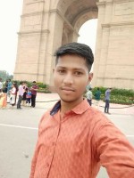 Ankit Rana