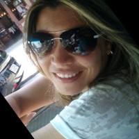 Carine Soares
