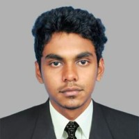Sajin Kaniyan Valappil