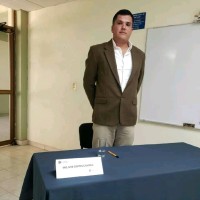 Ives Cortes