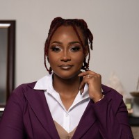 LaSheda Brooks, Esq.