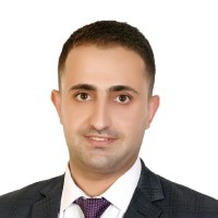 Ahmad Alkhateeb