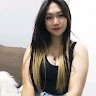Rosalyn Novida