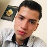 Carranza Torres Francisco Javier