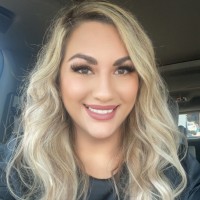 Lauren Lopez-Mullins