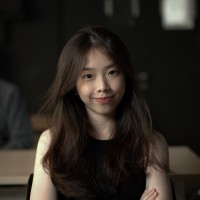 Olivia Sia