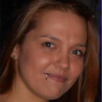 Rocio Tebar Saez