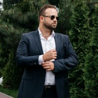 Igor Yashchenko🇺🇦