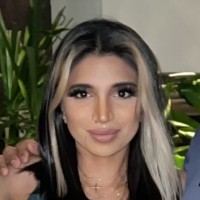 Tiffany Rebello