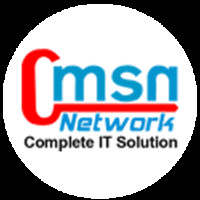 Cmsn Bd