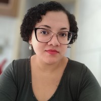 Gabriela Rosa Martins da Silva