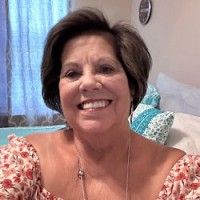 Marjorie Montemayor