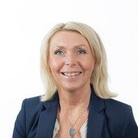 Birgitta Hedman