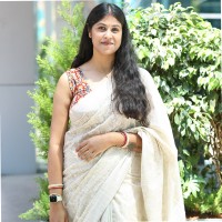 NISHITA DAS