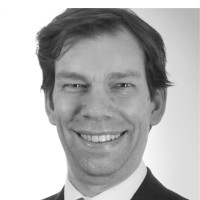 Francesco Ferri de Lazara