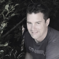Rick Bertsch