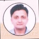 Sandeep Mishra
