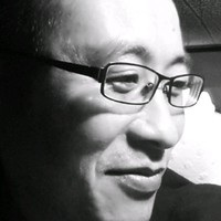 季向阳