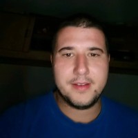 Aleksandar Loncar