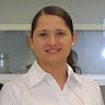 Martha Rangel
