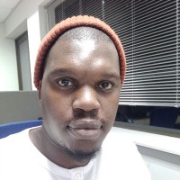 Khulekani Simelane