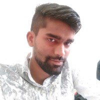 Ajay Kumar