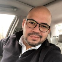 Marcos A Munoz P🇻🇪🇧🇷🇺🇸