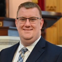 Michael Wing