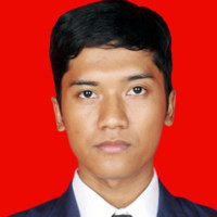 Andri Priyatna
