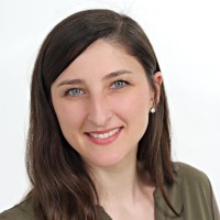 Sarah Geiger