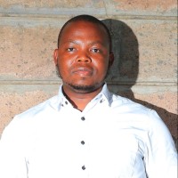 Emmanuel Ogola