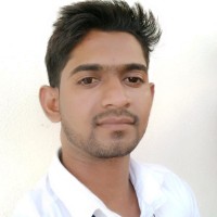 Devendra Sen
