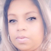 Nadia Mohamad