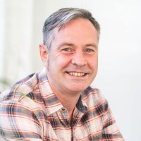 Stefan Van Loon