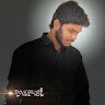 Vamsi Ayyala
