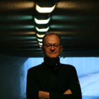 Frank Castricum