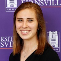 Clare Lenart, PT, DPT