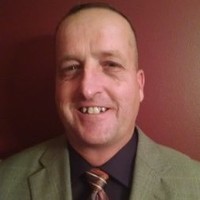 Michael Judd