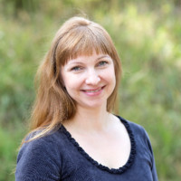 Karoliina Rimhanen